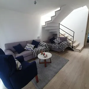 Casa El Rincon Del Sol Quito