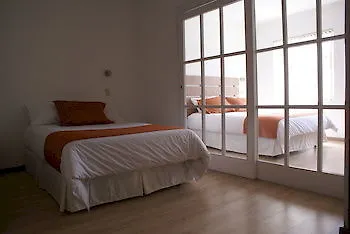 Cuenca Suites Ecuador