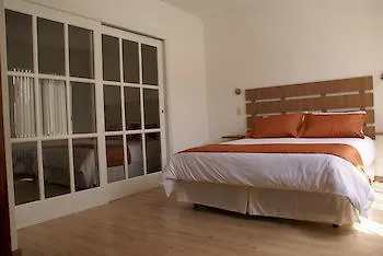 Cuenca Suites 0*,  Ecuador