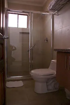 Cuenca Suites Apartment